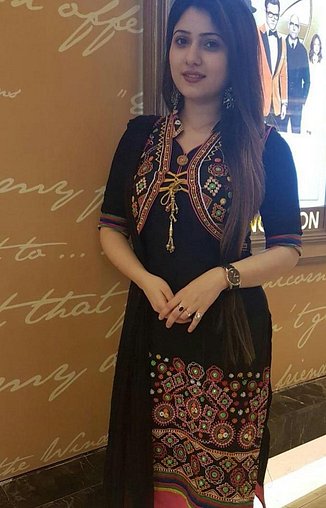 delhi-call-girls-p150